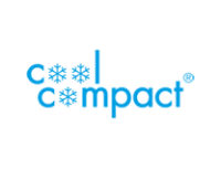 CoolCompact