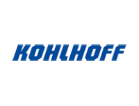 Kohlhoff