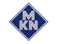 MKN2014