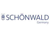 Schoenwald