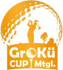 GroKue CUP Mtgl Shine