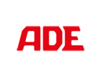 ADE