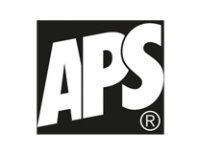 APS