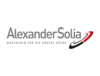 AlexanderSolia