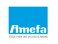 Amefa