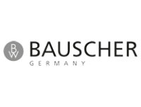 Bauscher