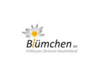 Bluemchen