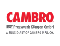 Cambro