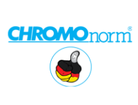 ChromoNORM