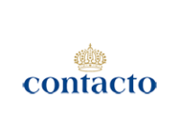 Contacto