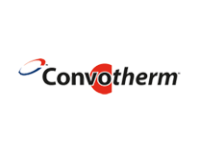 Convotherm