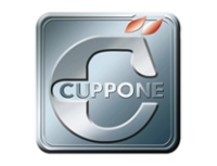 Cuppone