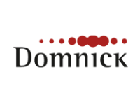 Domnick