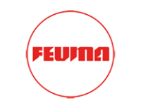 FEUMA