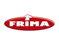 Frima