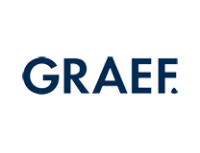 Graef