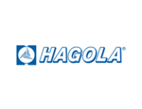 Hagola