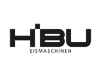 Hibu