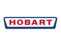 Hobart