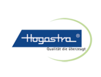 Hogastra