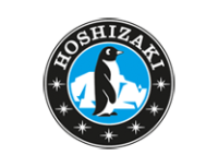 Hoshizaki