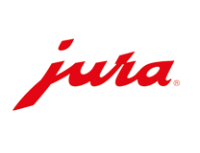 Jura