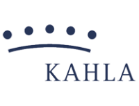 KAHLA