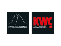 KWC