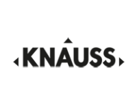 Knauss