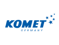 Komet2