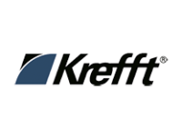 Krefft