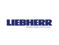 Liebherr