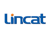 Lincat