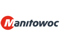 Manitowoc