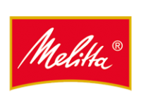 Melitta