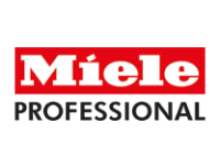 Miele