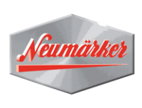 Neumaerker