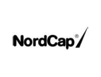 NordCap