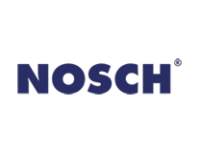 Nosch