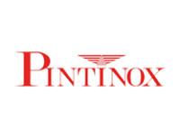 Pintinox