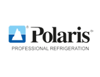 Polaris