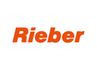 Rieber