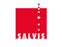 Salvis