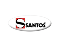 Santos