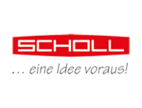 Scholl