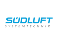 Suedluft