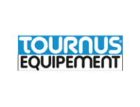 Tournus