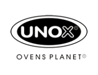 Unox