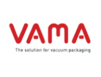 VAMA