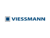 Viessmann